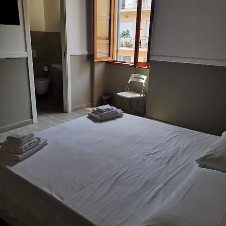 罗马 我爱斗兽场旅馆酒店 外观 照片